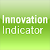 Innovation Indicator