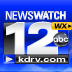 Stormwatch12 HD