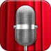 Voice Changer