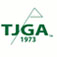 TJGA - Toledo Junior Golf Association