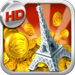 Coin Dozer - World Tour HD