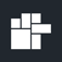 Smart Block