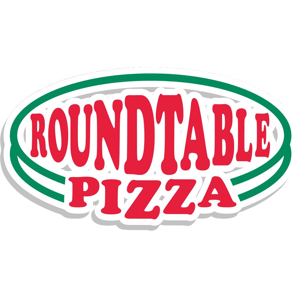 Round Table Pizza Richmond Bc Belle Maison Design Gistek Net Round Table Pizza Richmond Mb Latest Version For Bc