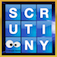 Scrutiny